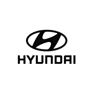 Hyundai Referenz
